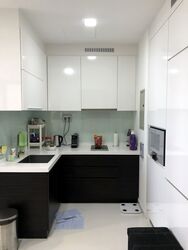 Eon Shenton (D2), Apartment #599672391
